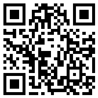 QR Code for 16bs3FfNMLi3pwEzN5UBhBARABkm7MUEcP