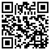 QR Code for 16bsAzpgtE98zTHhnw6adgtnCCe83EkA7P