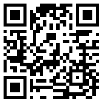QR Code for 16btLcnY91DZnuKXuTKBDRj3DTd1231iEz