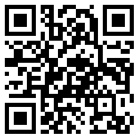 QR Code for 16btwxXFUr7QG7mgagGaQ95CP2Zfk1BmPp
