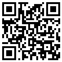 QR Code for 16bu5xuSEYHU6HLhtCfTH13eeyC3Bfeh52