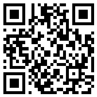 QR Code for 16buLavxMK5M1AzJ3rPPtFaT3PugoYUt3N