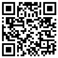 QR Code for 16burW2SKHvMH6DcAgXS9GK2MiEBzfrN2c