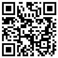 QR Code for 16bwV9DRkFUHCVbrmP2GcXLHaLXHEVwUda