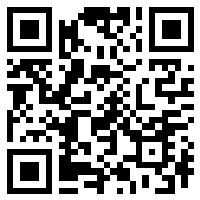 QR Code for 16byM3DiV4Jv4VyAPNMP11JwffbTkjcvWi