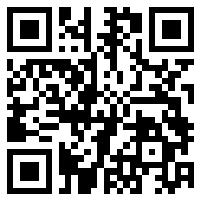 QR Code for 16bynLWWxNYfVBQyJBEdyLkmUf3DZCxv9T