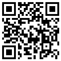 QR Code for 16bzoAVofcqToUSHQYgjZEn1KFk1a7XgKD