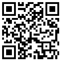 QR Code for 16c184qsz6qLWB4xte6aC1dNCkGvtwL5SC