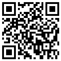 QR Code for 16c1dnKs1bD9YzztwVmz6tH91eGo73YXeb