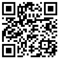 QR Code for 16c1ib6kbr9Ve6LvyPBAbrQ4o3Nu42Digy