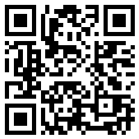 QR Code for 16c28E7MghXMNBCy2e3uP7dsdqV3roWLJg
