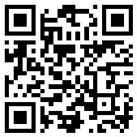 QR Code for 16c2LCPNhkGhhYUrCoV3prSPHpBzWEYnzB