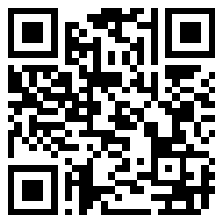 QR Code for 16c4ehpMvYu3wmZnHEx7EWNBbRuDm23g4N
