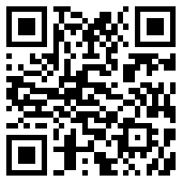 QR Code for 16c57a8USw3obAfzJtJmys6onAUvT2faNb