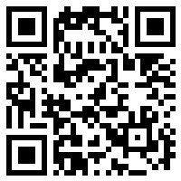 QR Code for 16c6qaJRN7bMAuPVrhnaSsBVH1KjpbH8ek