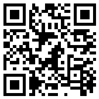 QR Code for 16c7oKNnPFbnom7eCEPR2fyhazq2eSNuUk