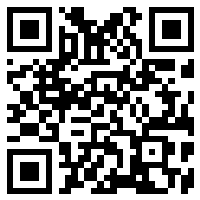 QR Code for 16c8qg91uFGAPNbctB3ctBFgEdYPuZFkVn