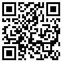 QR Code for 16c8sbfSTnKu1dh8RVJgxdEh8CeuqAFHEK