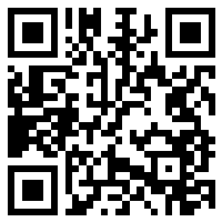 QR Code for 16cAtNLQtTtCzfTS5Gds2iumbmpPcqE9FW