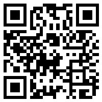 QR Code for 16cBRvbq5ctMCdeDjWBm3ncPXEu6YAjQV5