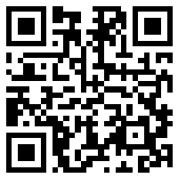 QR Code for 16cBStQccgNqeGxxFy1nSdD1PSf2WLFQQu