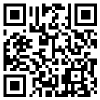 QR Code for 16cBhZPuvBoqLaiDUyMoge3UezCP48mXG3