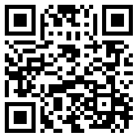 QR Code for 16cCTHo8cPYmE3Y99Wc1sT8EDPibetFRXe