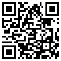 QR Code for 16cD9iNSpNgjriDsdw1SCeWjCJSaM7N6Ze