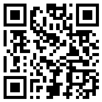 QR Code for 16cEee6CS8x7dJdwwwgQvpB8t53utMPVje
