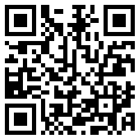 QR Code for 16cFJbAw8Q42ty6uV9PdJKTdJ4GJoDmWC6