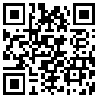 QR Code for 16cFXqMtaEtyFm44aqZzsuviw95BWN9ss3