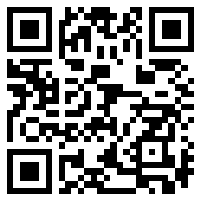 QR Code for 16cFbyPZPkFjZRnckP6eE3p1umPqm25oaR