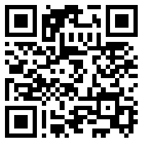 QR Code for 16cFnAcCjVM7crRXqLkNtZeLgWP2eLQ86S