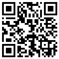 QR Code for 16cFnx45aNrwGCK3ULe4MBCFJpZWiDuWYP