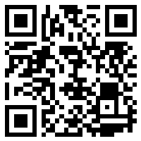 QR Code for 16cGZZh3MedtxMjjsb1Vj2dwierdrVG5pW