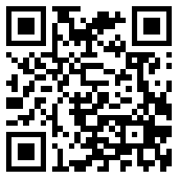 QR Code for 16cGtFcFr3NpSKFxd6JDwgwUSZcb4vissf