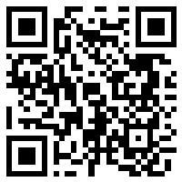 QR Code for 16cHTYRe12uAkF322fGNRNu3fA1XDEE3ZB
