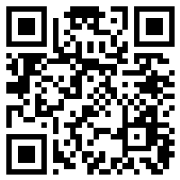 QR Code for 16cHwewjxm9M6w7Cf5LDn5dY2zwYPyjJfo