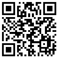 QR Code for 16cKYAuMcs7K8UJdZP779JaipKsMWgdPW4