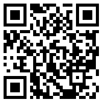 QR Code for 16cMRkAMJeieD6JyzSTFkmbzVTbTFEWJPb