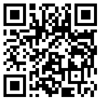 QR Code for 16cMWAxZoL7RMvc5zAtPS8vmdiNodd6YuC