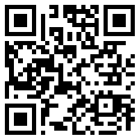 QR Code for 16cPVT7dFntm8FtFKbANksznmmentpaooh