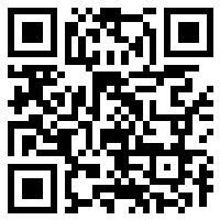 QR Code for 16cQKT4aC4vvaVTHYNmFmZsCLjx3jkGWFq