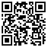 QR Code for 16cR1yXQRoNuBBhr9AE8msaBfmmQuLatXb