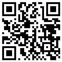 QR Code for 16cRGDNHppQFWs88BceBUFMwWQGinbCfQP