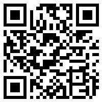 QR Code for 16cRHQFEffococeVjLNM2wiR4m7Mh9frEm