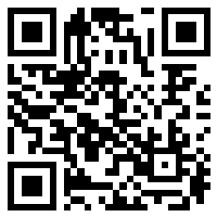 QR Code for 16cSAALjVgrwWpQaLoBLkPwhTq2hd4hLqA