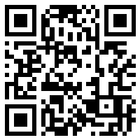 QR Code for 16cSKW5ugocHyPUFMwyTWM9rCEEHoDv9jp