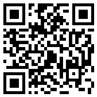 QR Code for 16cTesKidcSvg8C4EY1A4EhvWt1gEeW99i