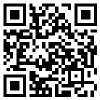 QR Code for 16cTgqXyztwSDMKLuBoZzBb1QuPCxVJAt4